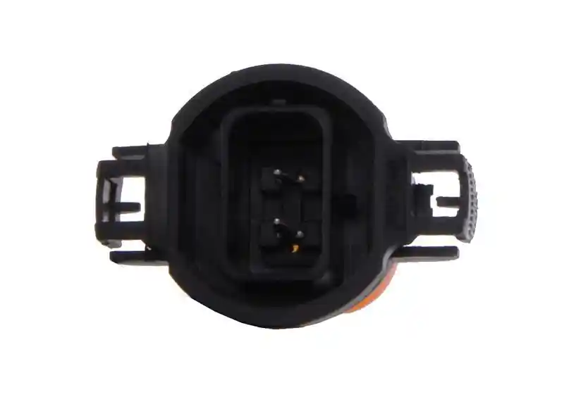 MAXGEAR 78-0132