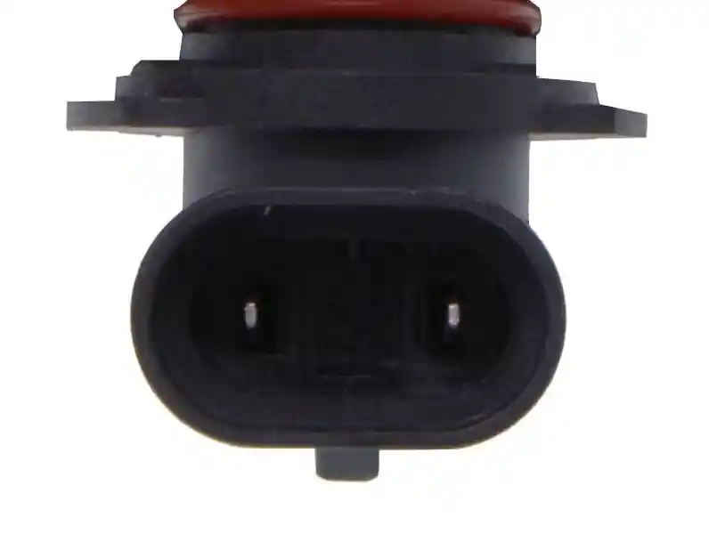 MAXGEAR 78-0149