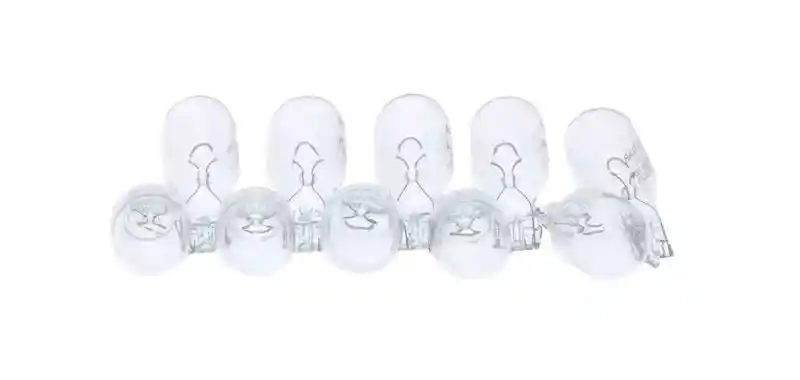 MAXGEAR 78-0159SET