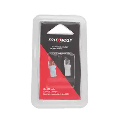 MAXGEAR 78-0161SET