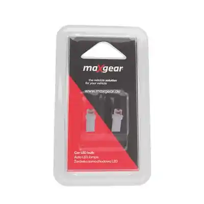 MAXGEAR 78-0163SET