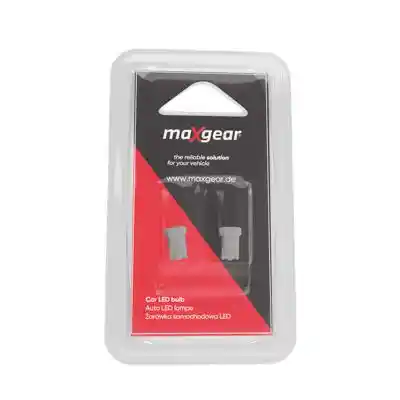 MAXGEAR 78-0166SET