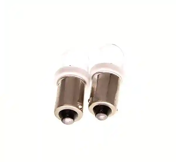 MAXGEAR 78-0167SET