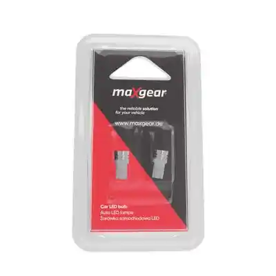 MAXGEAR 78-0168SET