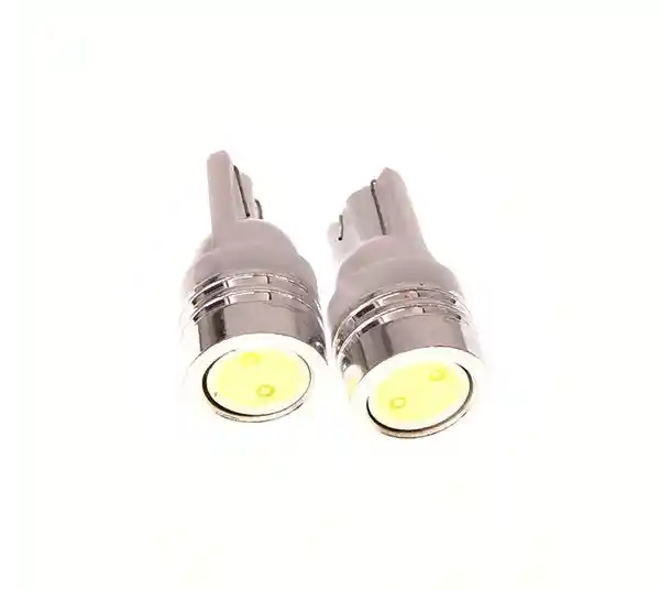 MAXGEAR 78-0168SET