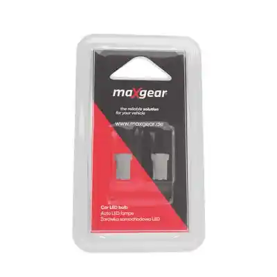 MAXGEAR 78-0169SET