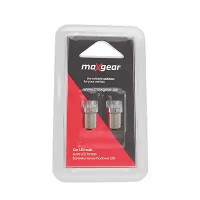 MAXGEAR 78-0171SET