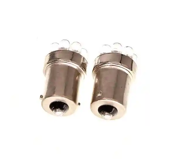MAXGEAR 78-0171SET