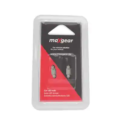 MAXGEAR 78-0173SET