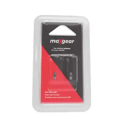 MAXGEAR 78-0179SET