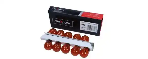 MAXGEAR 78-0180SET