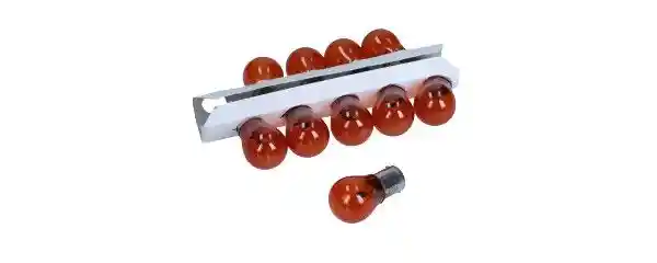 MAXGEAR 78-0180SET
