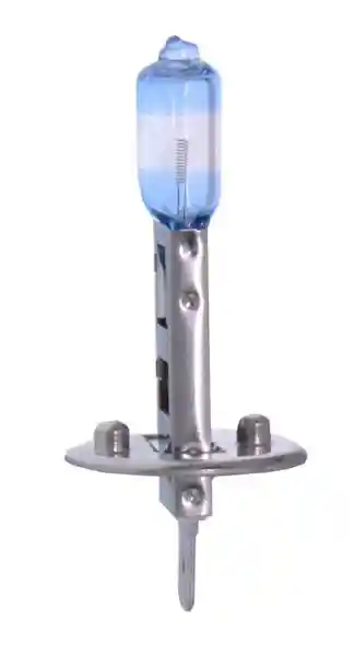 MAXGEAR 78-0186
