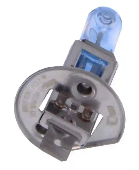 MAXGEAR 78-0186