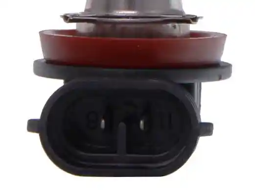 MAXGEAR 78-0187