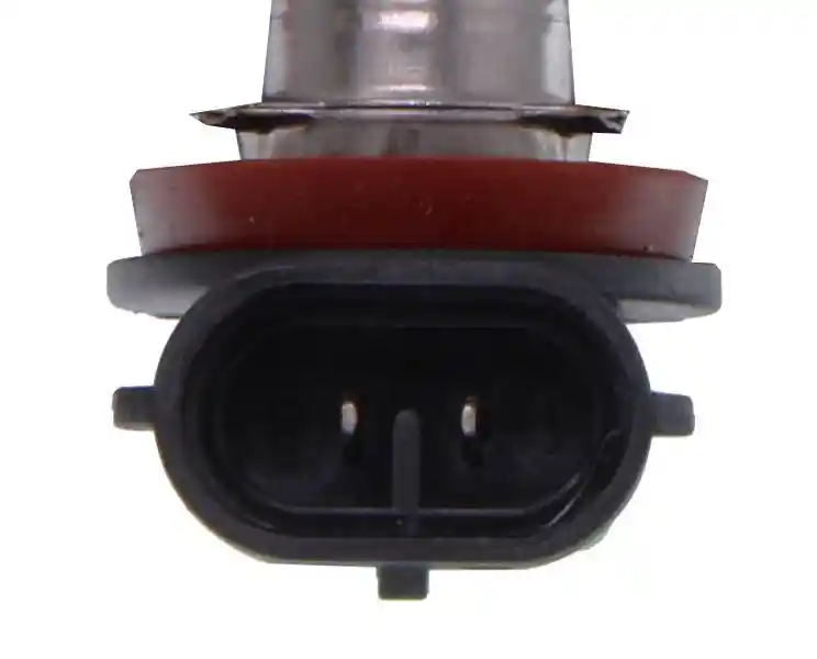 MAXGEAR 78-0188