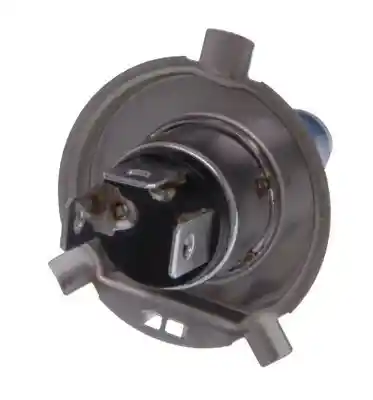 MAXGEAR 78-0191