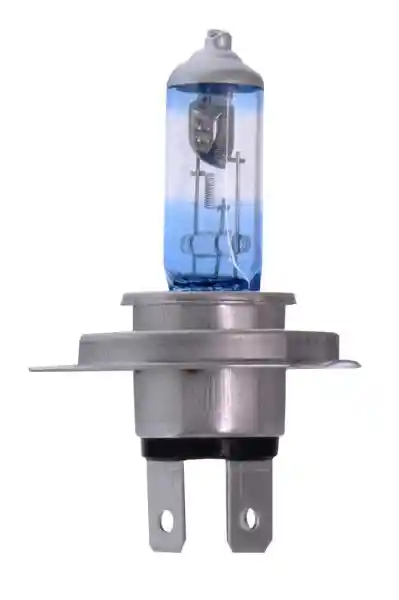 MAXGEAR 78-0192