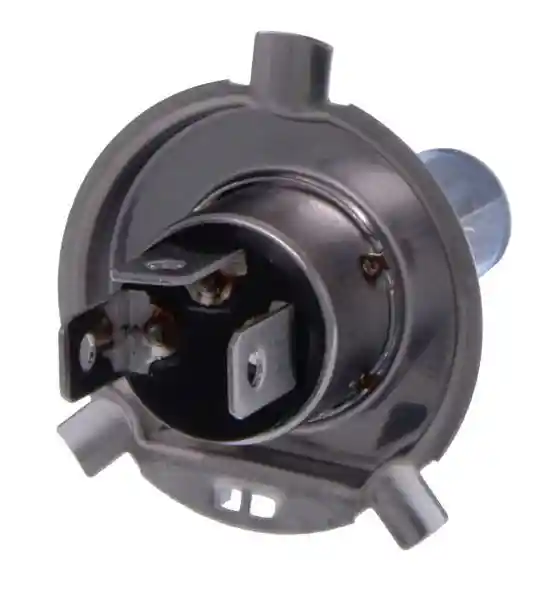 MAXGEAR 78-0192