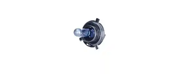 MAXGEAR 78-0192