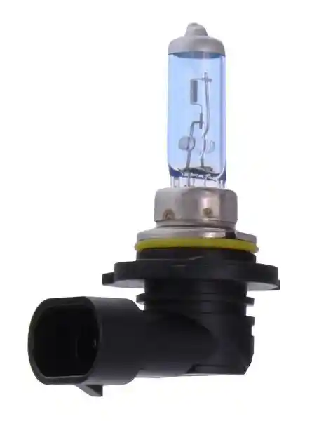 MAXGEAR 78-0201