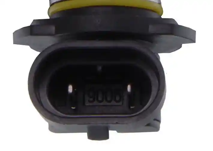 MAXGEAR 78-0201