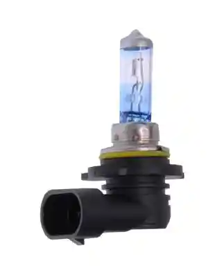 MAXGEAR 78-0202