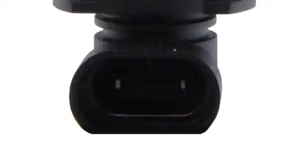 MAXGEAR 78-0202