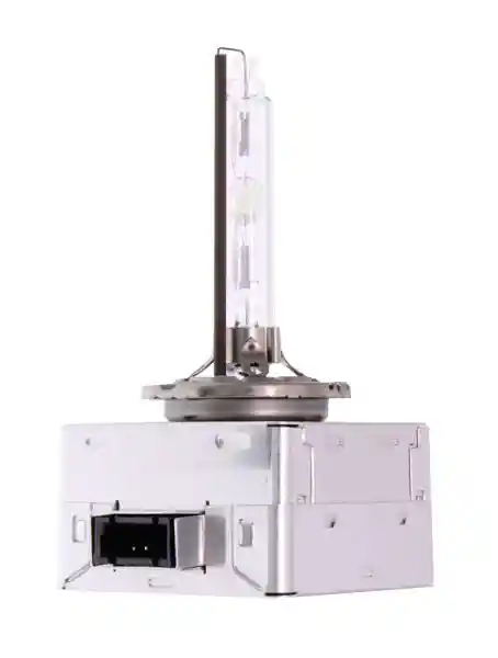 MAXGEAR 78-0207