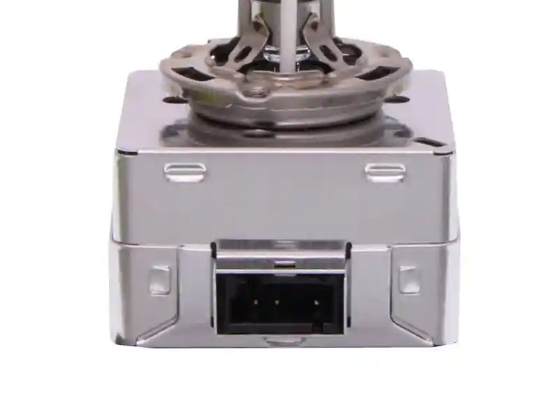MAXGEAR 78-0208