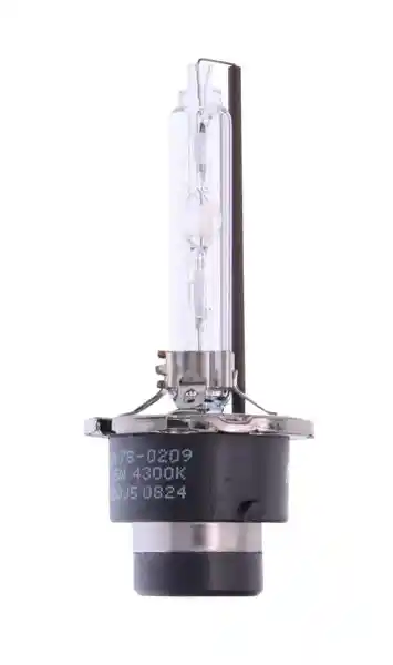 MAXGEAR 78-0209