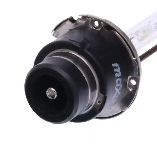 MAXGEAR 78-0209