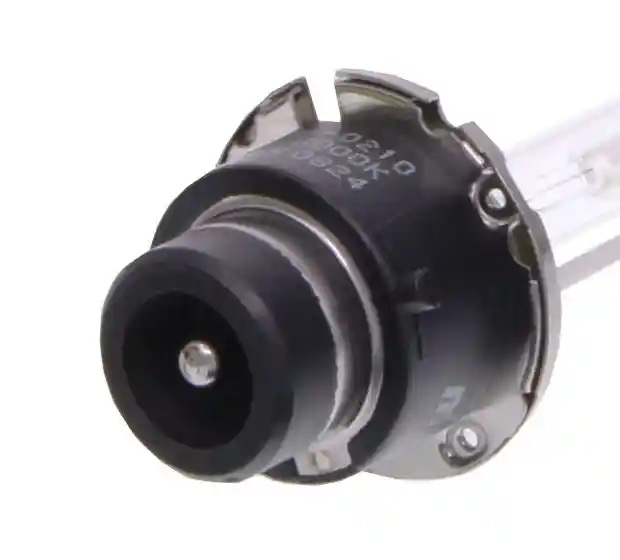 MAXGEAR 78-0210
