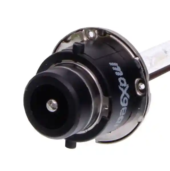 MAXGEAR 78-0213