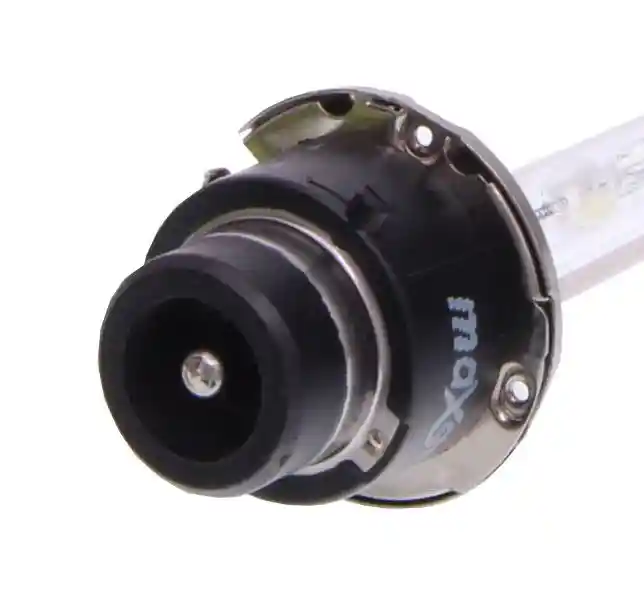 MAXGEAR 78-0214