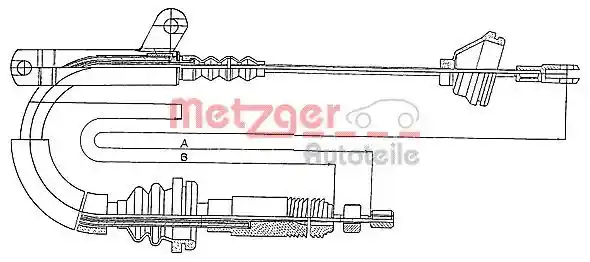 MAXGEAR 78-0219