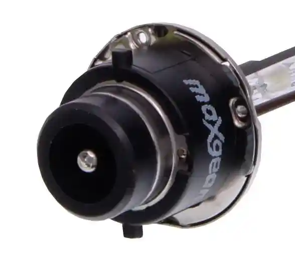 MAXGEAR 78-0219