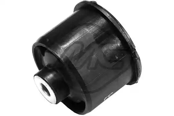 MAXGEAR 78-0220