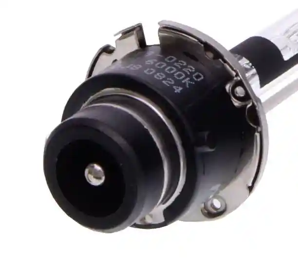 MAXGEAR 78-0220