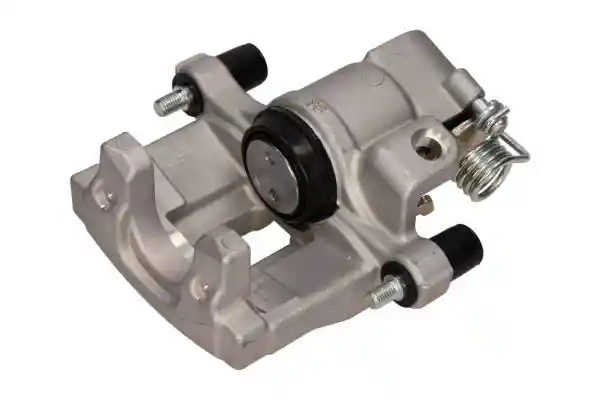 MAXGEAR 82-0023