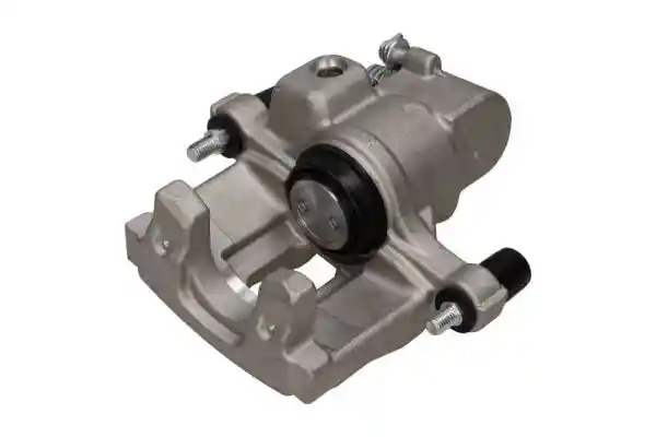 MAXGEAR 82-0024
