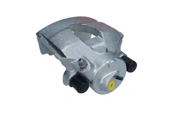 MAXGEAR 82-0027