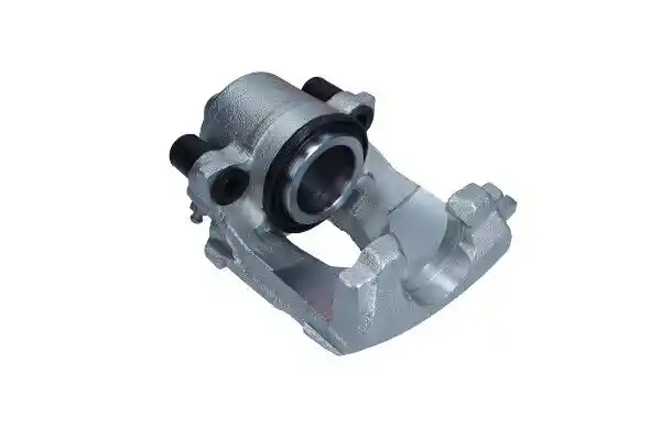 MAXGEAR 82-0027