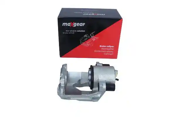 MAXGEAR 82-0027