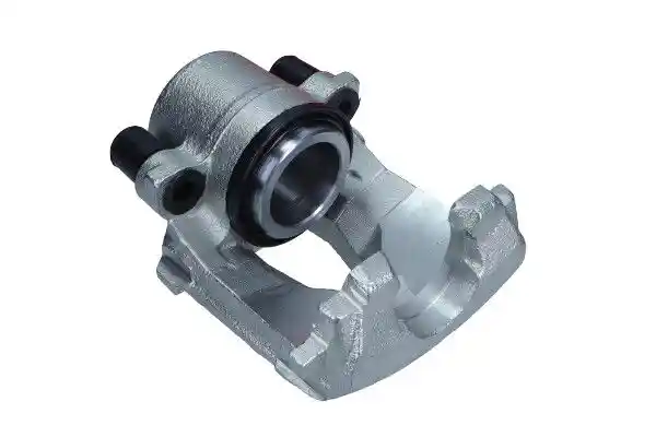 MAXGEAR 82-0028