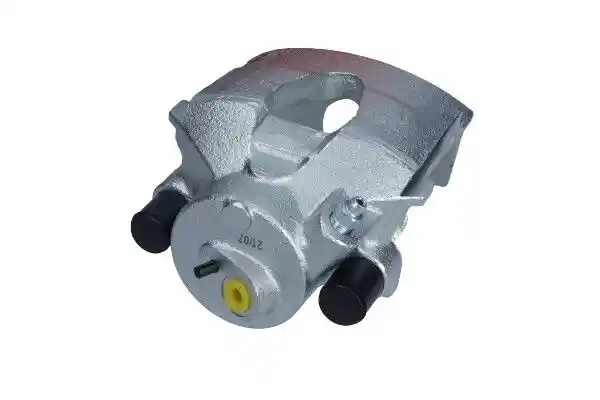 MAXGEAR 82-0028