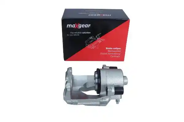 MAXGEAR 82-0028