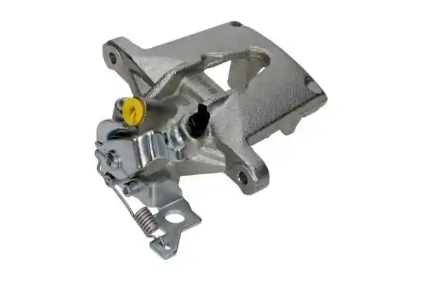 MAXGEAR 82-0029