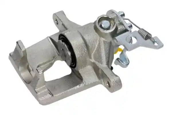MAXGEAR 82-0029