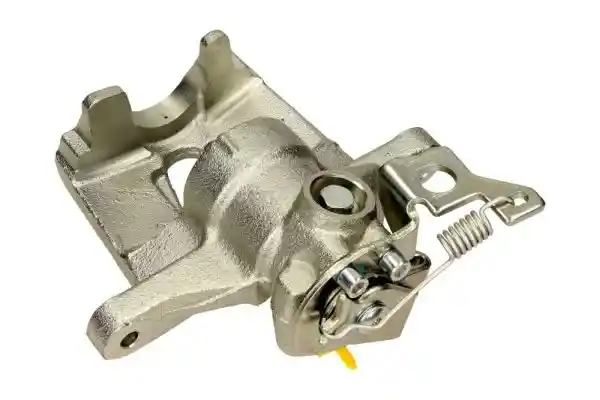 MAXGEAR 82-0030